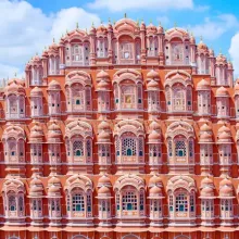 Jaipur